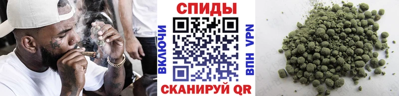 Купить закладки  Верхняя Тура  Бутират бутандиол 