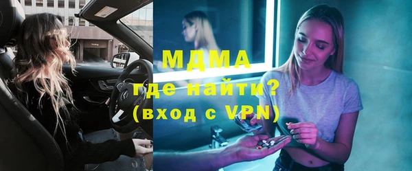 скорость Кинешма