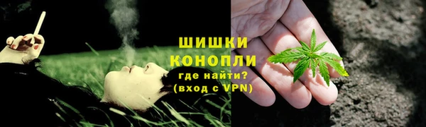 круглые Киреевск