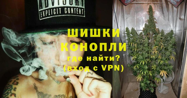 круглые Киреевск