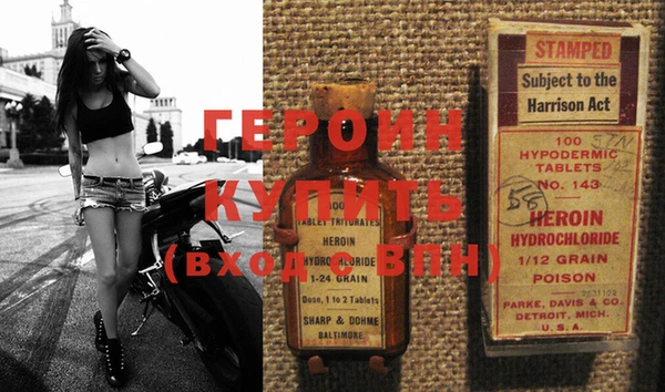 бошки Касимов