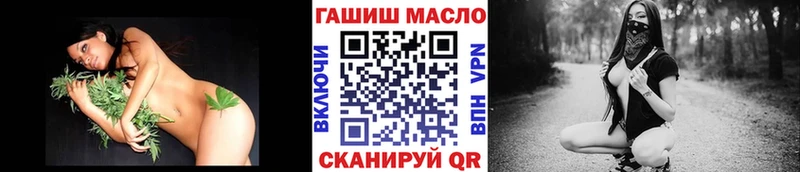 Купить закладки  Верхняя Тура  Дистиллят ТГК Wax 